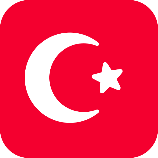 turkish